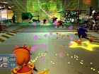 Sega Superstars Tennis