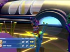 Sega Superstars Tennis