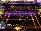 Sega Superstars Tennis