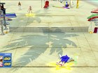 Sega Superstars Tennis