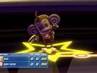 Sega Superstars Tennis