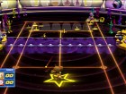 Sega Superstars Tennis