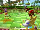 Sega Superstars Tennis