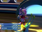 Sega Superstars Tennis