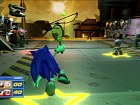 Sega Superstars Tennis