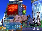 Sega Superstars Tennis