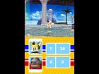 Sega Superstars Tennis