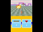 Sega Superstars Tennis
