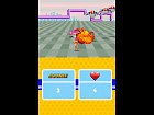 Sega Superstars Tennis