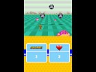 Sega Superstars Tennis