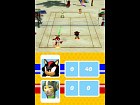 Sega Superstars Tennis