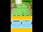 Sega Superstars Tennis