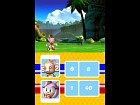 Sega Superstars Tennis