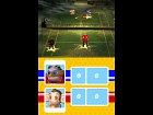 Sega Superstars Tennis