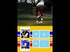 Sega Superstars Tennis