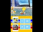 Sega Superstars Tennis