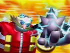 Sega Superstars Tennis