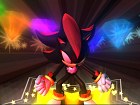 Sega Superstars Tennis