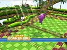 Sega Superstars Tennis