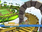 Sega Superstars Tennis