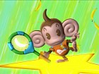 Sega Superstars Tennis