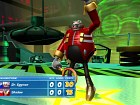 Sega Superstars Tennis