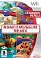 Namco Museum Remix