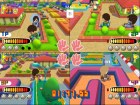 Namco Museum Remix