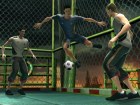 FIFA Street 3