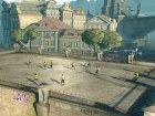 FIFA Street 3