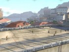 FIFA Street 3