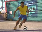 FIFA Street 3