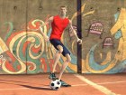FIFA Street 3