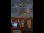 Teenage Zombies