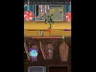 Teenage Zombies