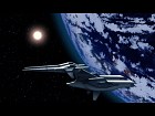 Star Ocean: First Departure