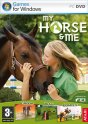 Juego My Horse and Me gratis