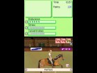 My Horse and Me