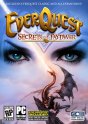EverQuest Secrets of Faydwer