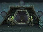 EverQuest Secrets of Faydwer
