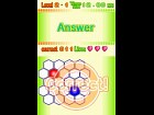 Brain Assist