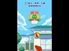 Shin Chan: Flipa en Colores