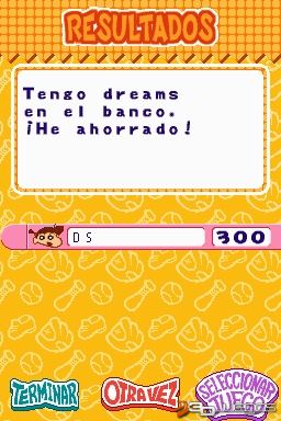 Shin Chan: Flipa en Colores