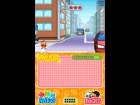Shin Chan: Flipa en Colores