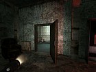 Penumbra: Black Plague
