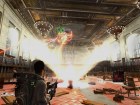 Los Cazafantasmas: El Videojuego