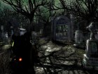 Los Cazafantasmas: El Videojuego