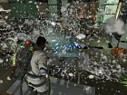 Los Cazafantasmas: El Videojuego