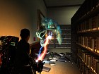 Los Cazafantasmas: El Videojuego
