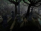 Los Cazafantasmas: El Videojuego